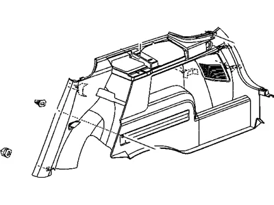 moparpartsgiant4-3965938