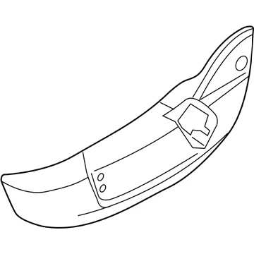 moparpartsgiant4-3966039