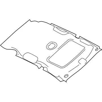 moparpartsgiant4-3966086