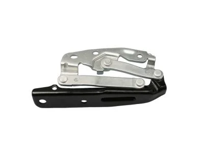 moparpartsgiant4-3966449