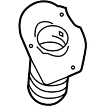 moparpartsgiant4-3966485