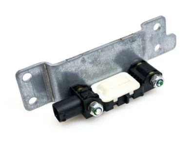 moparpartsgiant4-3966535