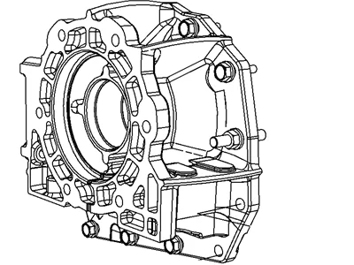 moparpartsgiant4-3966610