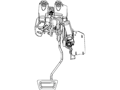 moparpartsgiant4-3966707