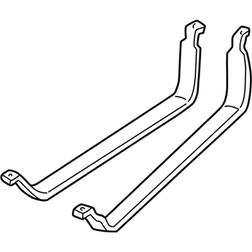 moparpartsgiant4-3966778