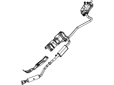 moparpartsgiant4-3966907