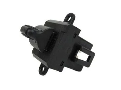 moparpartsgiant4-3967153