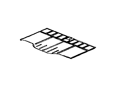 moparpartsgiant4-3967210