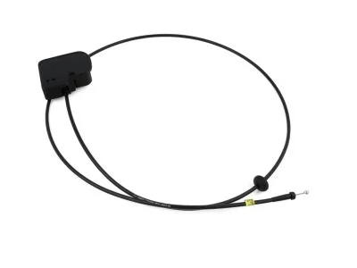 moparpartsgiant4-3967242