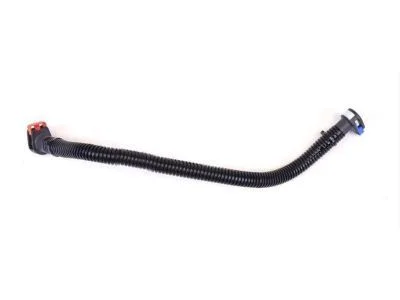 moparpartsgiant4-3967244