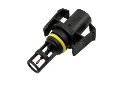 moparpartsgiant4-3967540