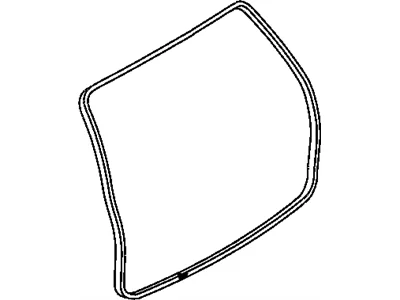 moparpartsgiant4-3967571