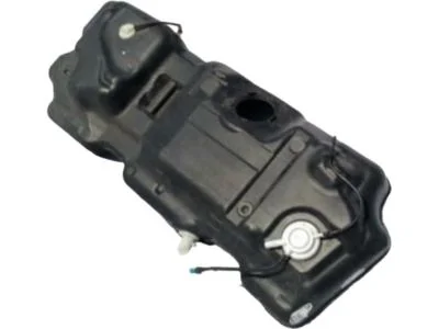 moparpartsgiant4-3967810