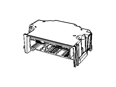 moparpartsgiant4-3967917