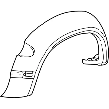 moparpartsgiant4-3968012