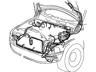 moparpartsgiant4-3968158