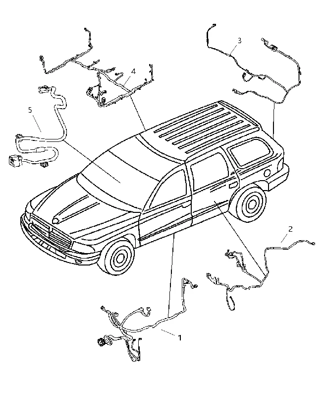 moparpartsgiant4-3968228