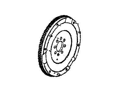 moparpartsgiant4-3968468