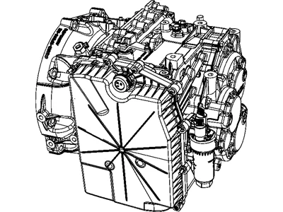 moparpartsgiant4-3968473