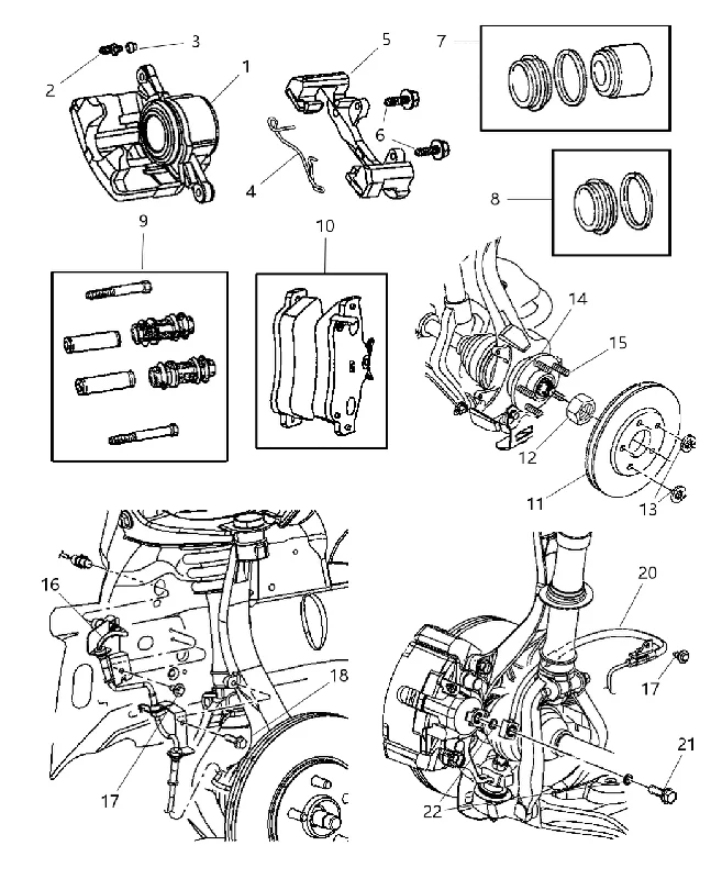 moparpartsgiant4-3968554