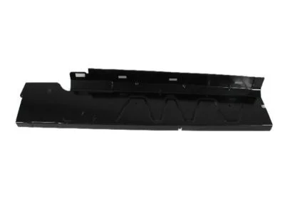 moparpartsgiant4-3968582