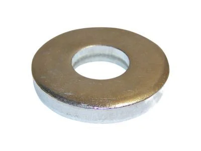 moparpartsgiant4-3968609