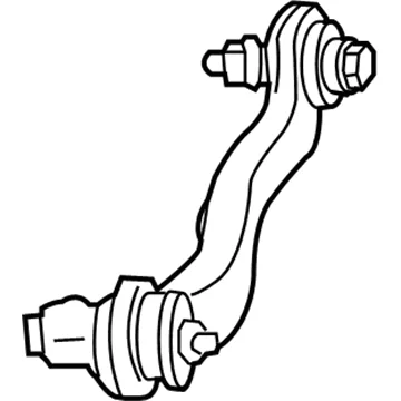 moparpartsgiant4-3968635