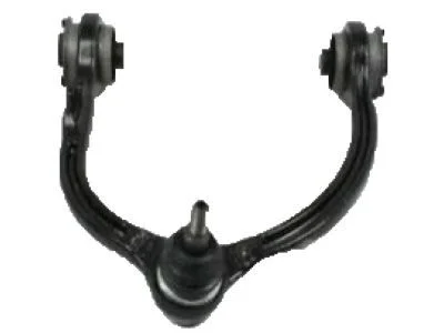 moparpartsgiant4-3968645