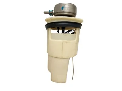 moparpartsgiant4-3968733
