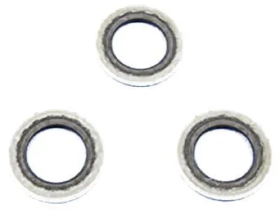 moparpartsgiant4-3968775