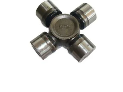 moparpartsgiant4-3968803