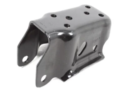 moparpartsgiant4-3968842