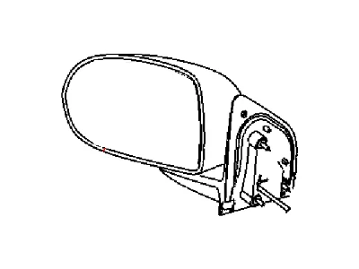 moparpartsgiant4-3968881