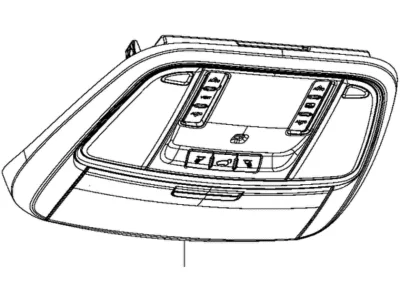moparpartsgiant4-3968933