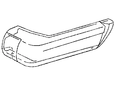 moparpartsgiant4-3969168