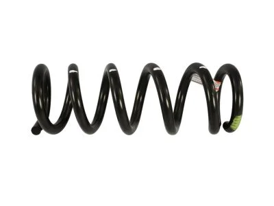 moparpartsgiant4-3969281