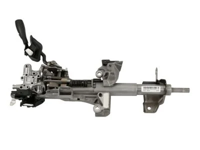 moparpartsgiant4-3969409