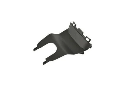 moparpartsgiant4-3969510