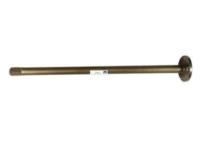 moparpartsgiant4-3969619