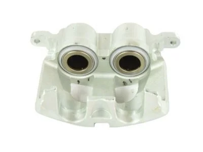 moparpartsgiant4-3969688