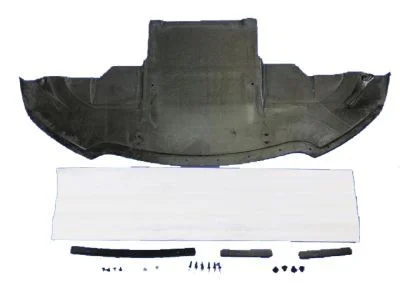 moparpartsgiant4-3969773