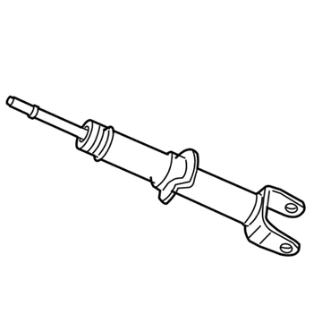 moparpartsgiant4-3969788