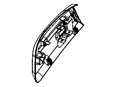moparpartsgiant4-3969907