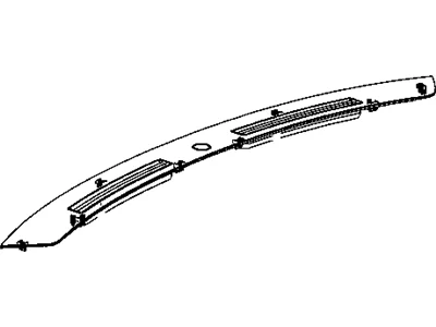 moparpartsgiant4-3970102