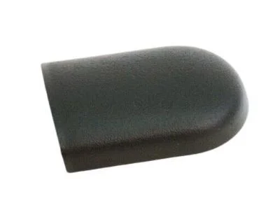 moparpartsgiant4-3970110