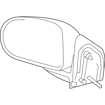 moparpartsgiant4-3970318