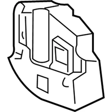 moparpartsgiant4-3970335
