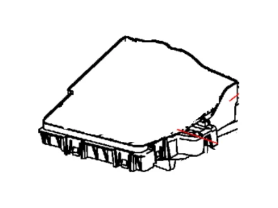 moparpartsgiant4-3970346