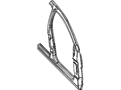 moparpartsgiant4-3970407