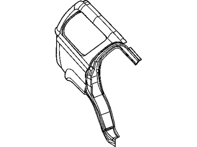 moparpartsgiant4-3970408